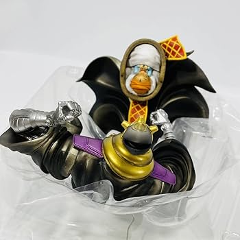 STATUE LEGEND JOJO デスサーティーン&マニッシュボーイ Amazon.com: Di molto bene Statue Legend JoJo's Bizarre