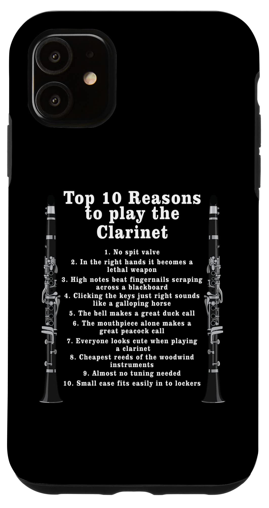 Top 10 Reasons To Play(02)