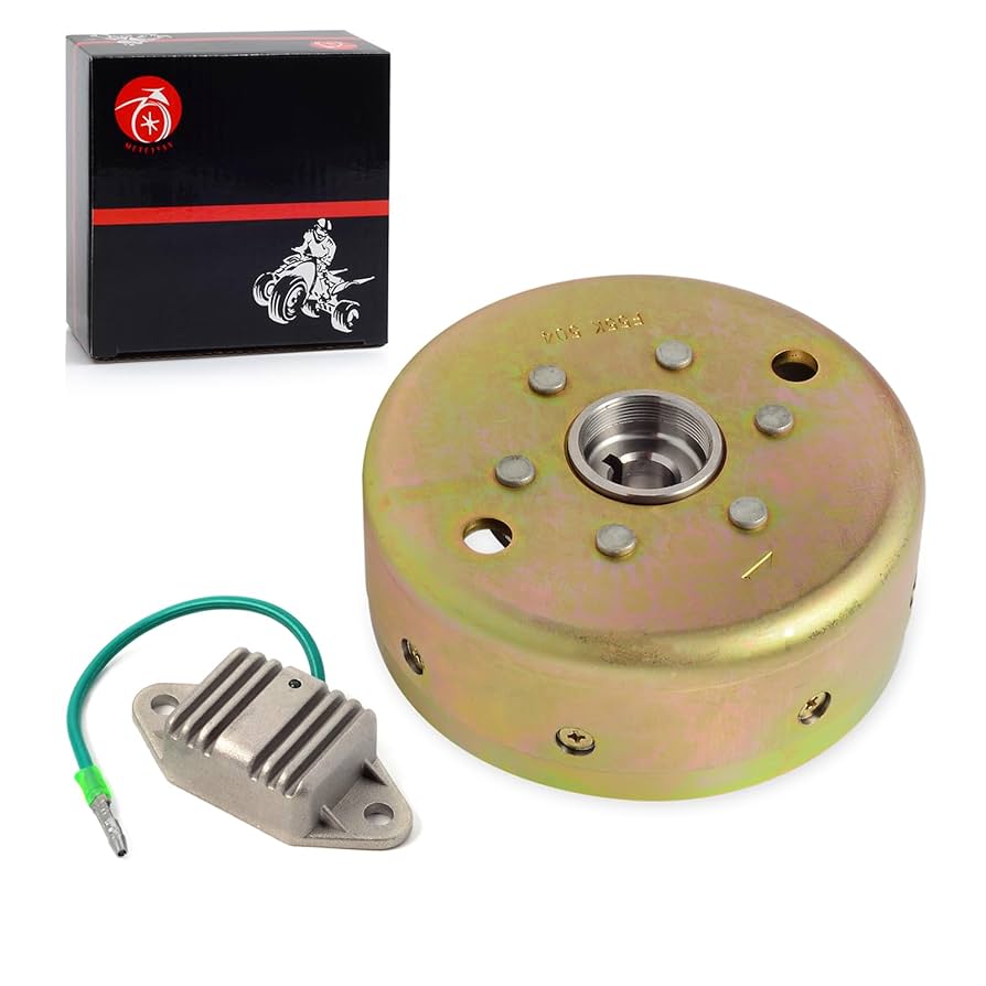 SHARP - kimi Amazon.com: 8577274 Dryer Thermistor and 3392519 Dryer