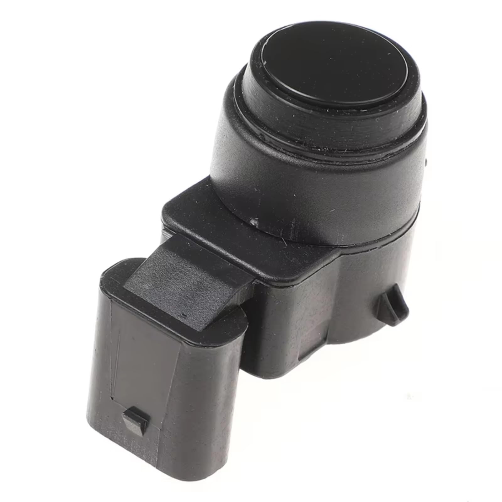 Assistenza Parcheggio PDC Per BMW 320i 323i 325i 325xi 328i PDC