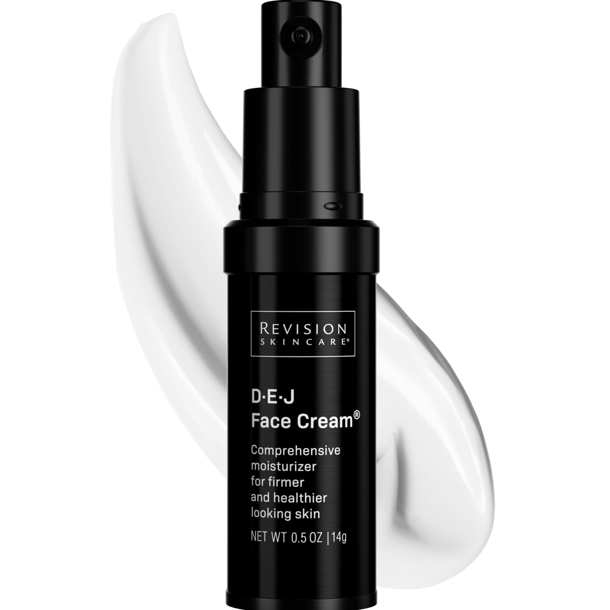 ayax様D・E・J face cream®・コンプレックスセラム Amazon.com: Revision Skincare D·E·J Face Cream® Firming Face