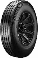 Amazon.com: LT215/85R16 Yokohama TY213B 115/112L E/10 Tire