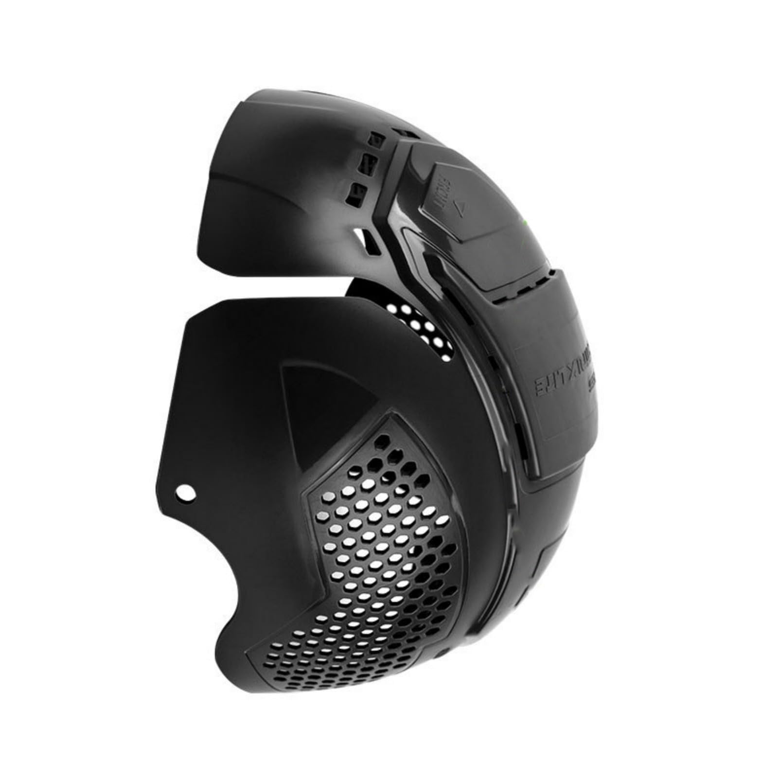 Woedpez Bump Inserts for Baseball & Cycling, Hard Hat Inserts, Lightweight Head Outdoor Sports Bump Caps Insert