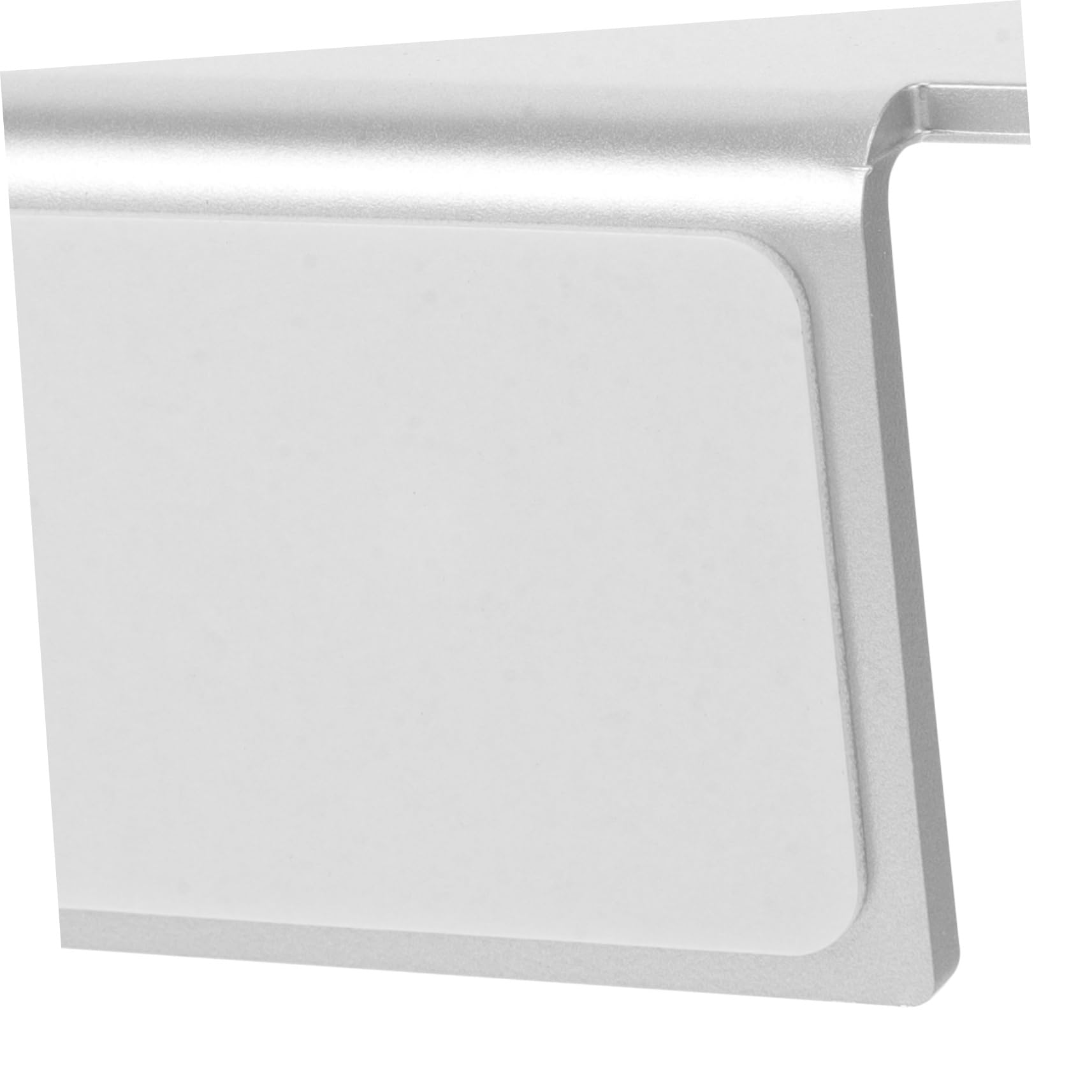 DOITOOL Da 4 Pezzi In Plastica Supporto Per Telefono Da Parete Bagno Senza