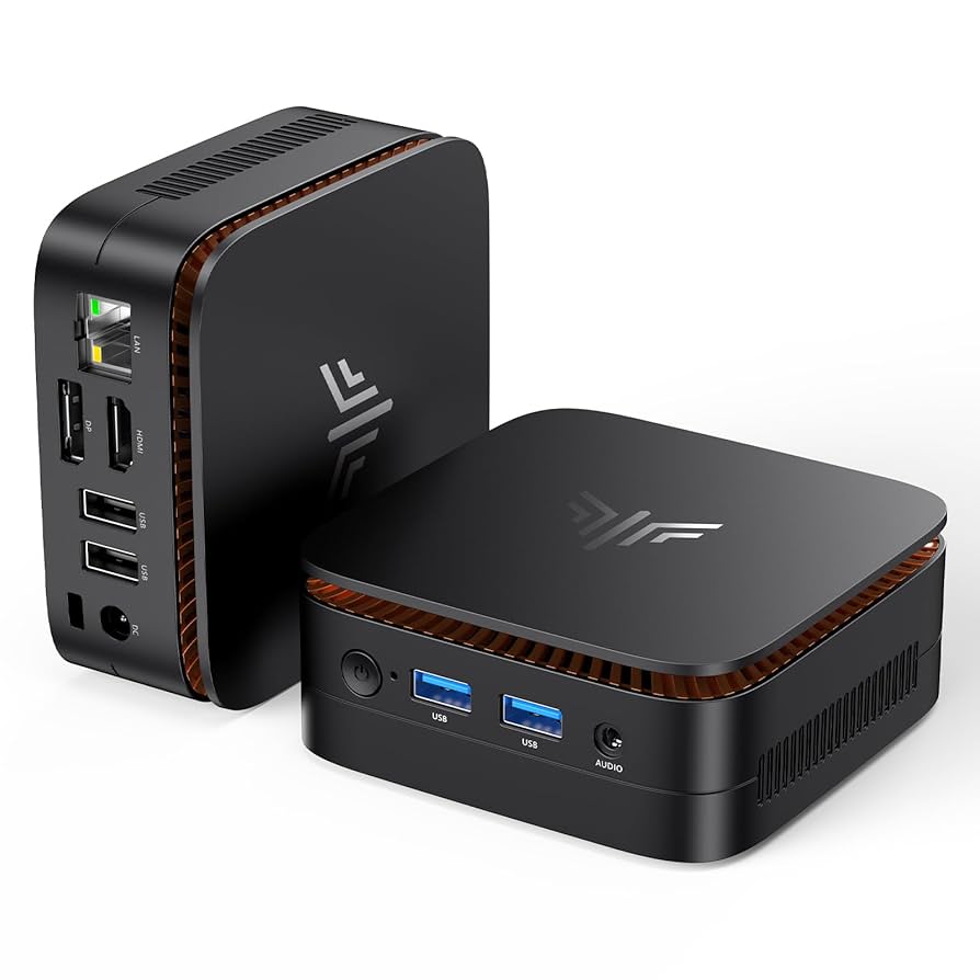【新品】Essenx Mini PC シリーズ Amazon.com: KAMRUI Essenx E1 Desktop Mini PC, 16GB RAM 1TB M