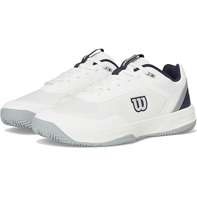 Мужские кроссовки Wilson Courtglide