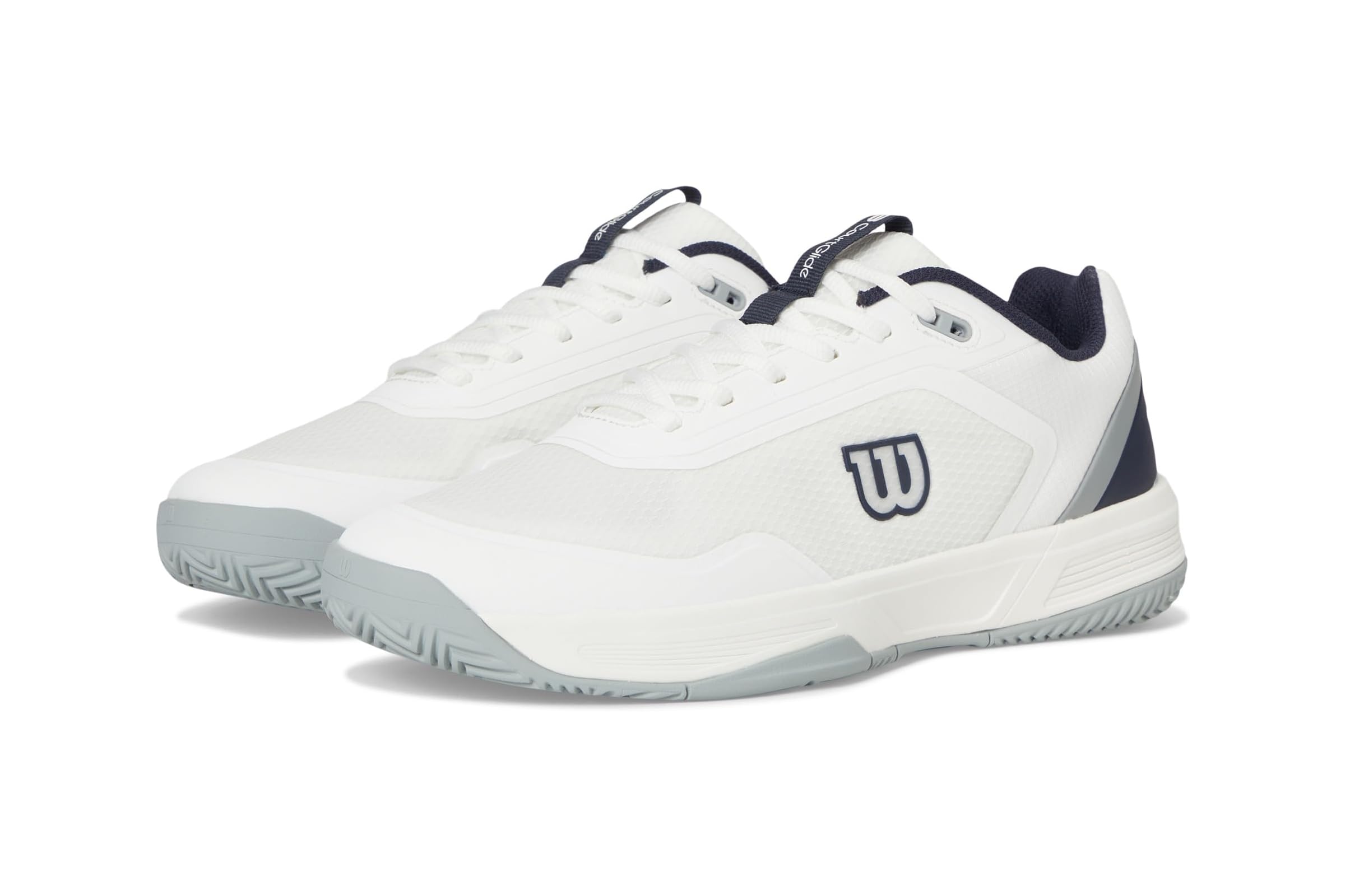 Мужские кроссовки Wilson Courtglide