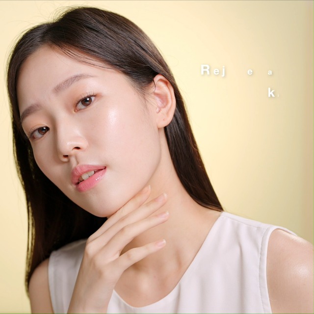 Amazon.com: COSRX Propolis Ampoule, Glow Boosting Serum for Face