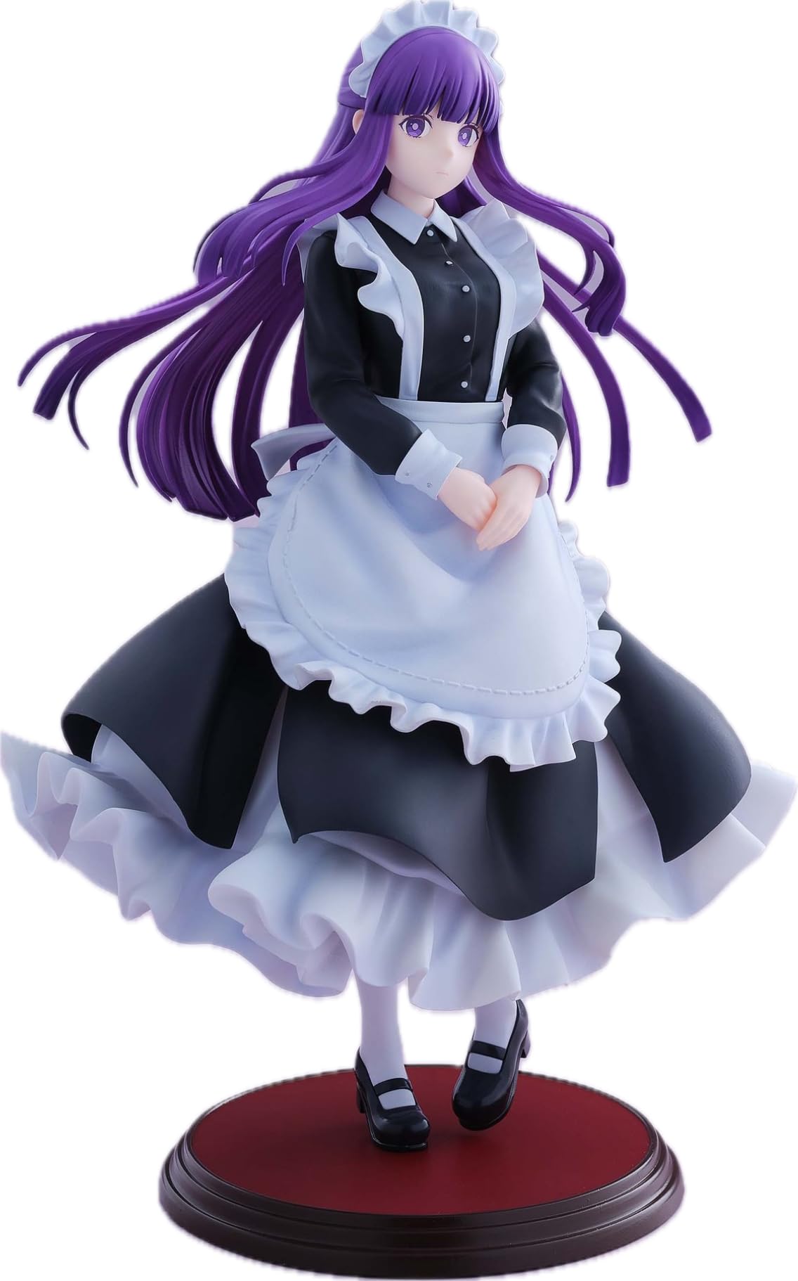 Amazon.co.jp: 【公式】葬送のフリ*ーレン luminasta フェルン