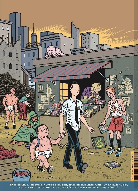 Amazon.com.br: Charles Burns: livros, biografia, última atualização