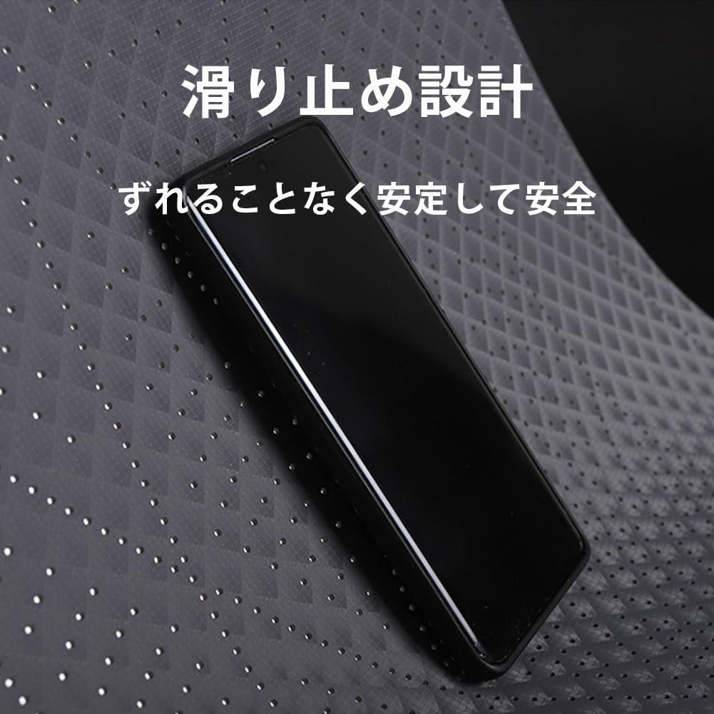 Amazon | 車用シートカバー に適用 ベンツ Eクラスカブリオレ RBA