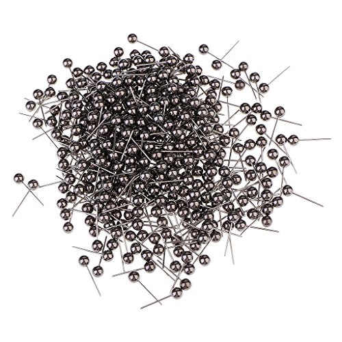 400{J[r[YwbhvbVsItBX}ʃsubNS[h 