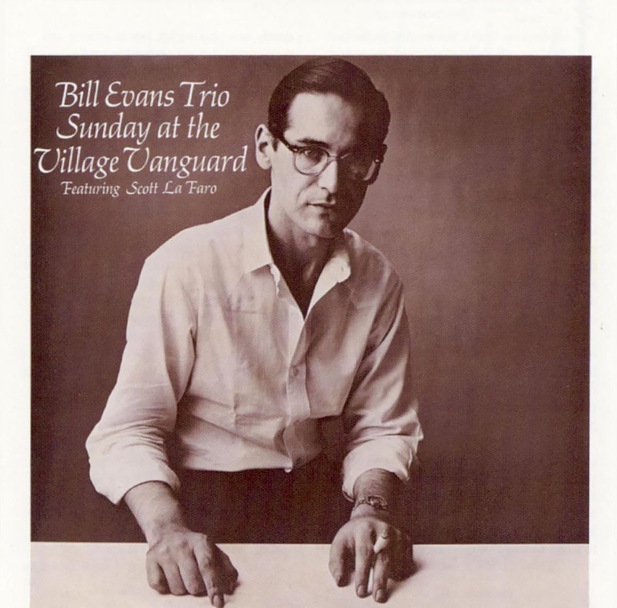 Sunday At The Village Vanguard [Bonus Tracks Edition] [VINYL]