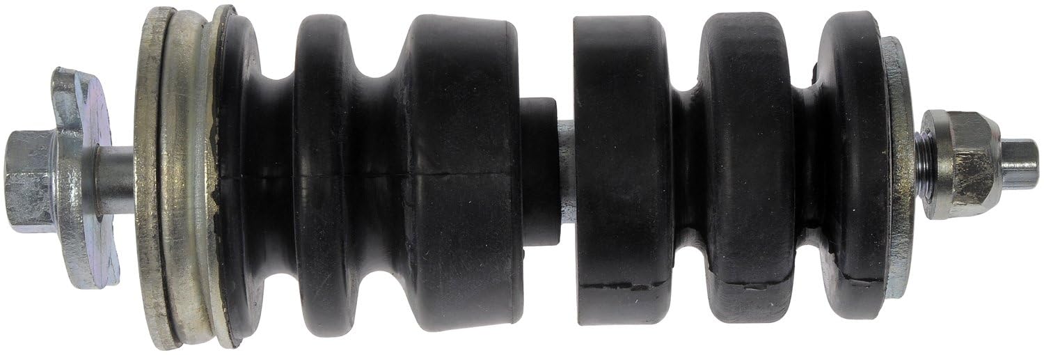 PartCatalog Front Body Mount Compatible with Toyota FJ Cruiser 2014 2013 2012 2011 2010 2009 2008 2007 P-1516651