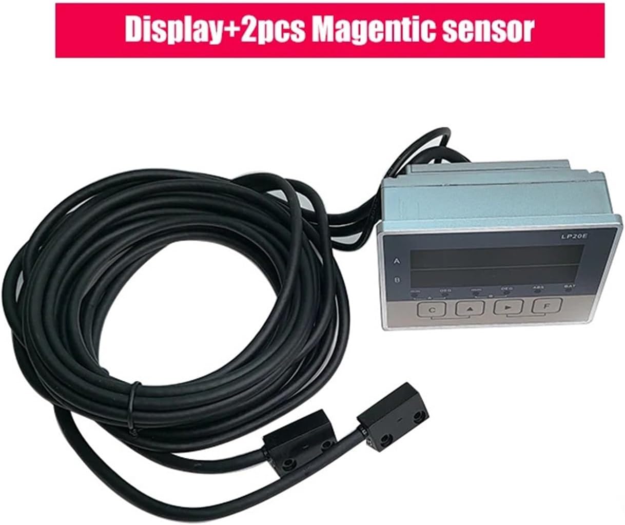 1 PCS在庫ありエリアグレーティングセンサーNA2-N20 NA2-N8⁄N12⁄N16⁄N20⁄N24⁄N28 セーフライトカーテン グレーティング