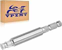 Amazon.com: VPZMT Inner Steel Shifter Lever Shaft Compatible