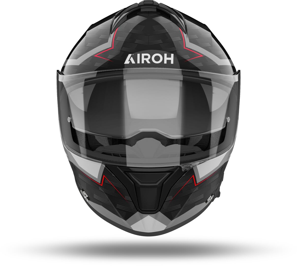 Airoh Spark 2 Zenith Hełm