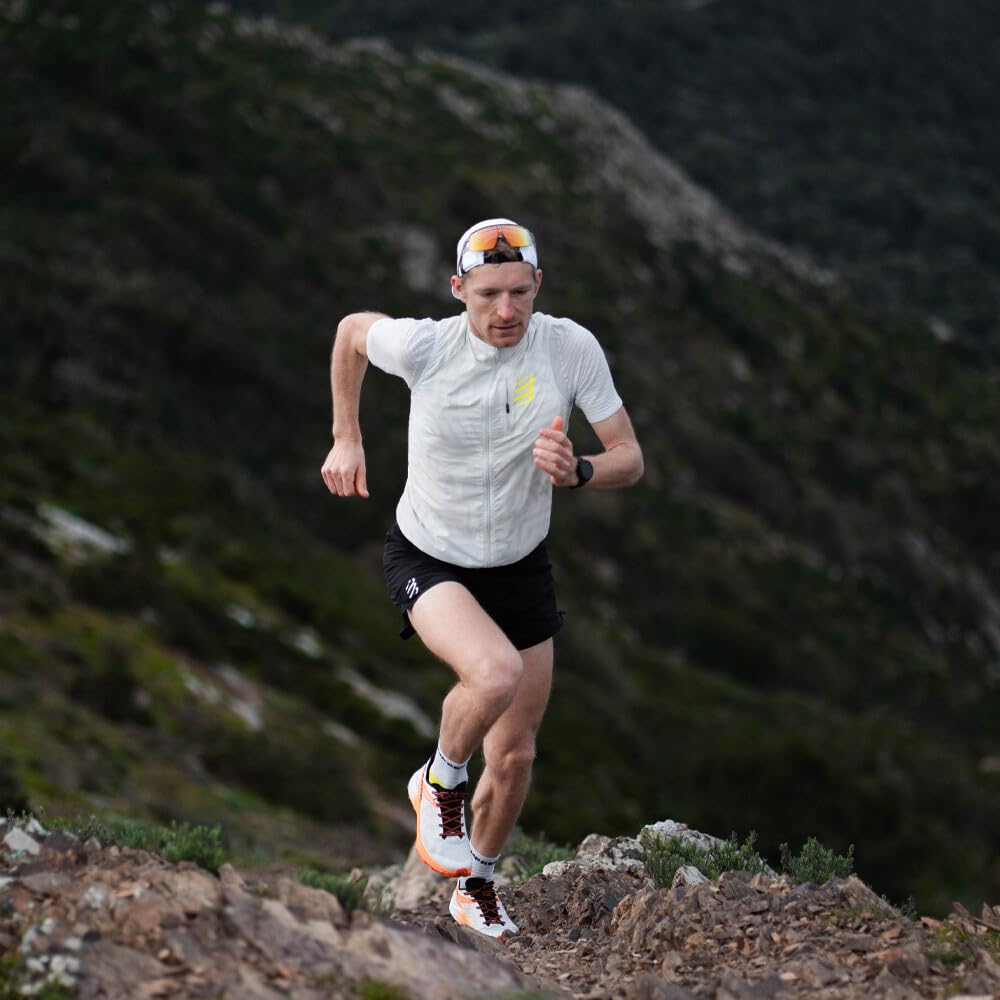 Scarpa Spin Ultra 2