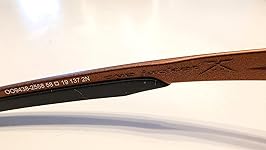 Review Image by NalaGrace NalaGrace