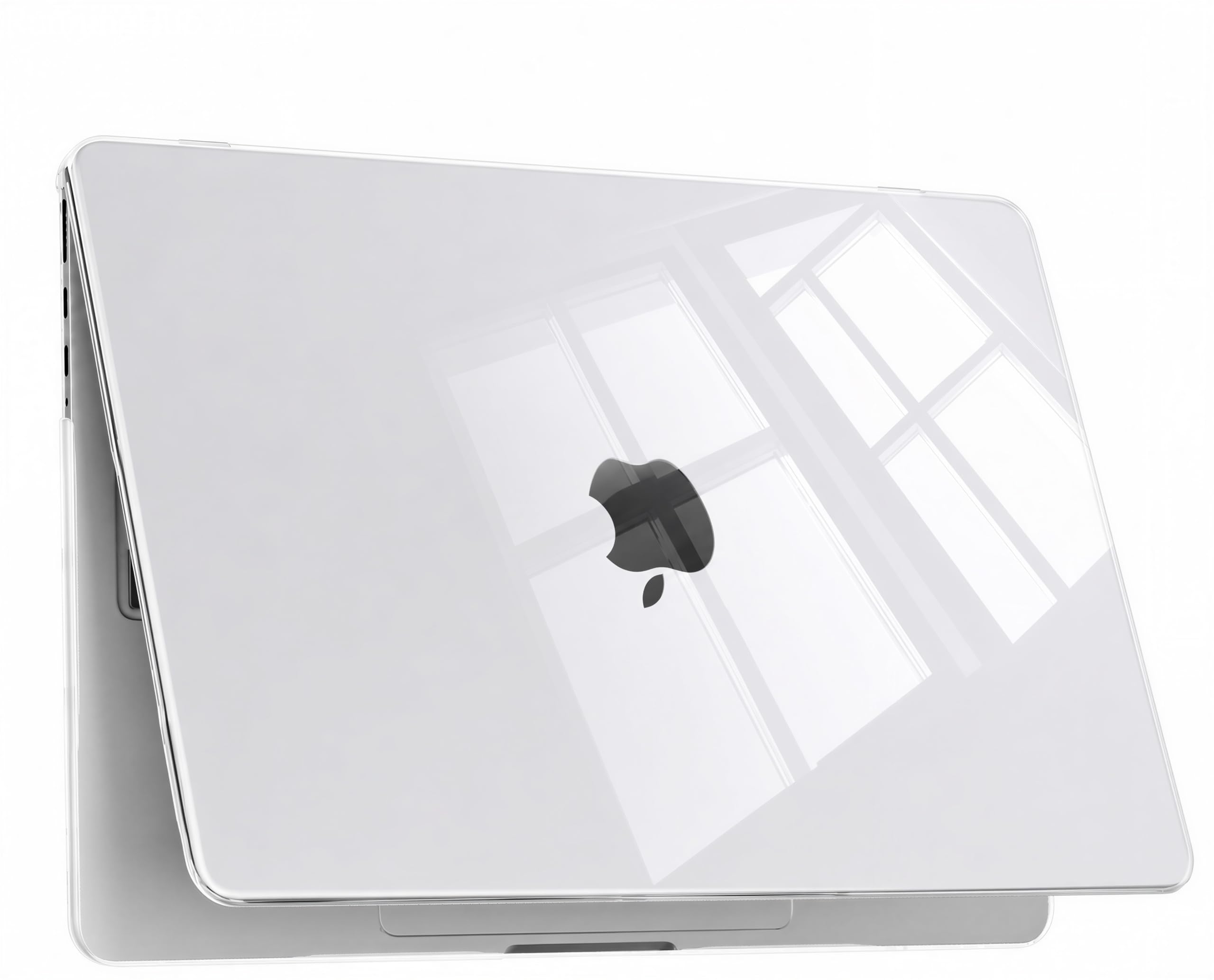 Amazon.co.jp: RYIMUZO【2026 M5 Pro/Max】対応 MacBook Pro 14インチ