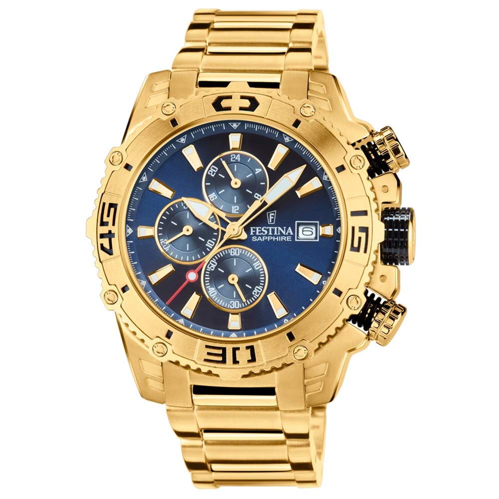 Festina Sport Watch F20492/2