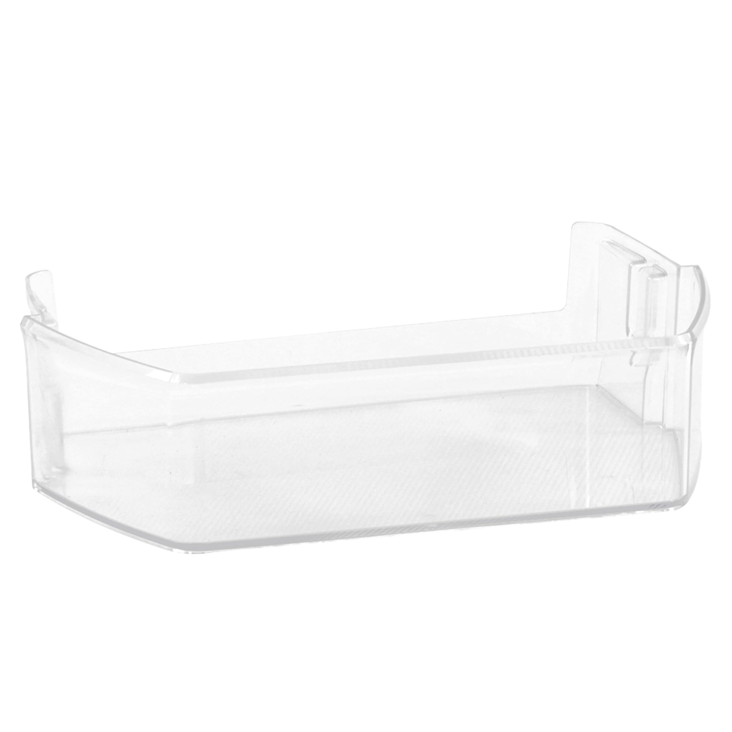 Amazon.com: PartsBroz MAN64628301 Door Basket - Compatible with LG