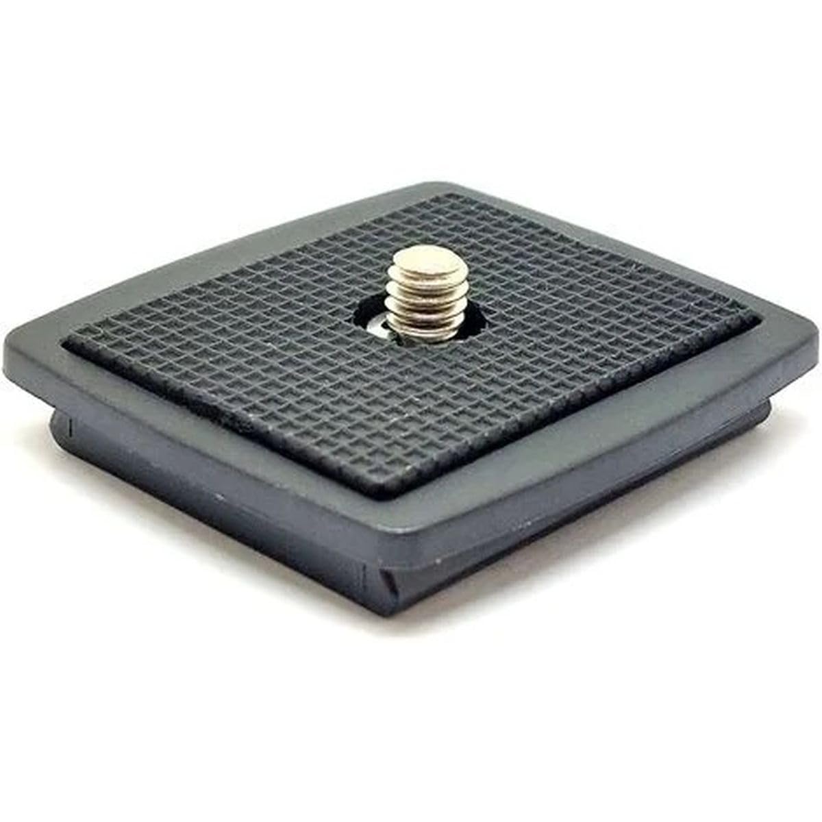 Bosch Blech, 1618C0110Z