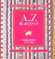 61QXY20G0SL._AC_SY200_QL15_.jpg