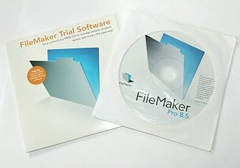 ファイルメーカープロ 紅葉撮影特集 | ケンコー・トキナー オンラインショップ公式店