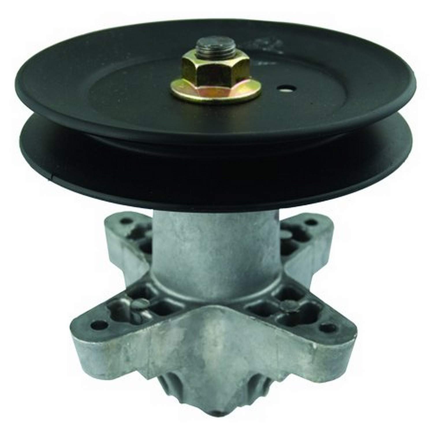 Amazon.com : Oregon 82-408 Cub Cadet Spindle Assembly for 918-0659