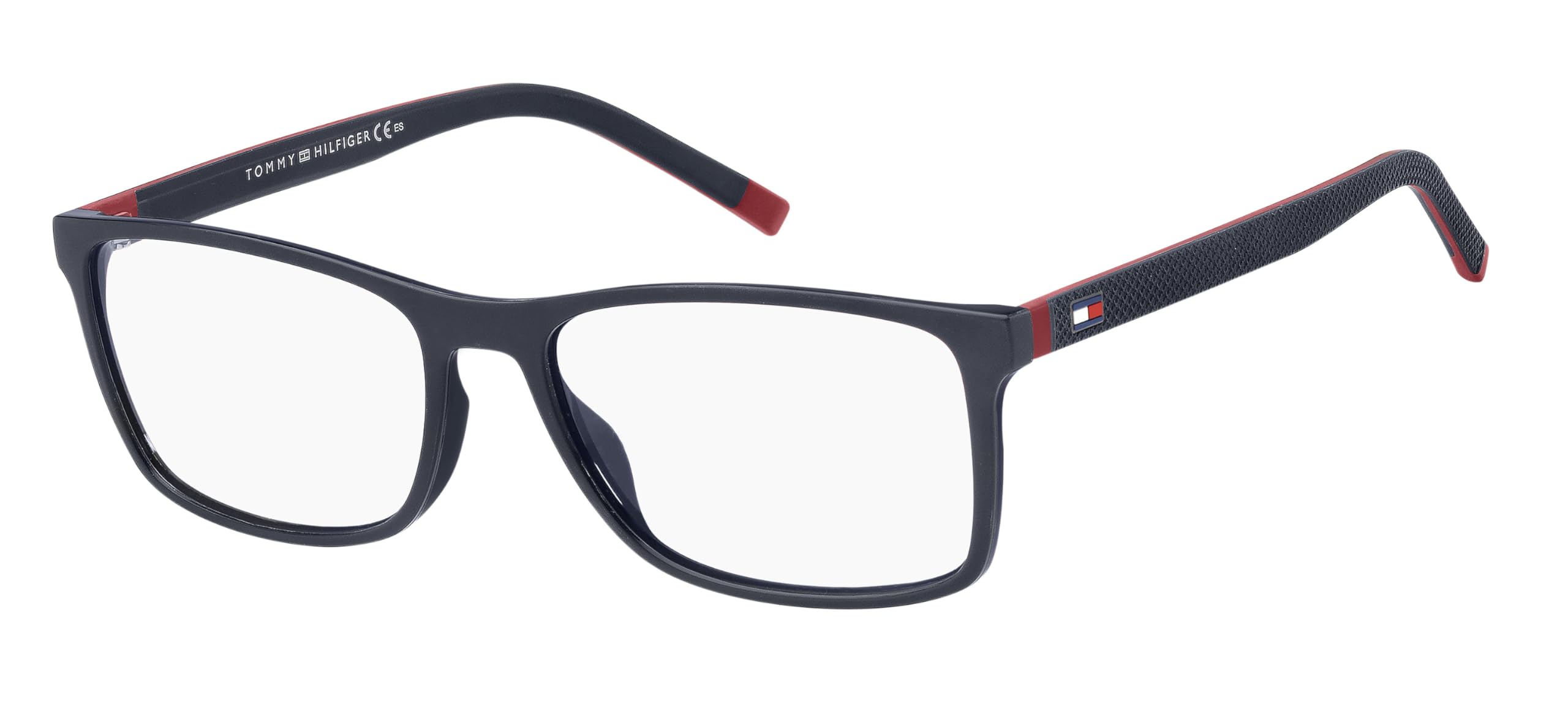 Tommy Hilfiger TH 1785