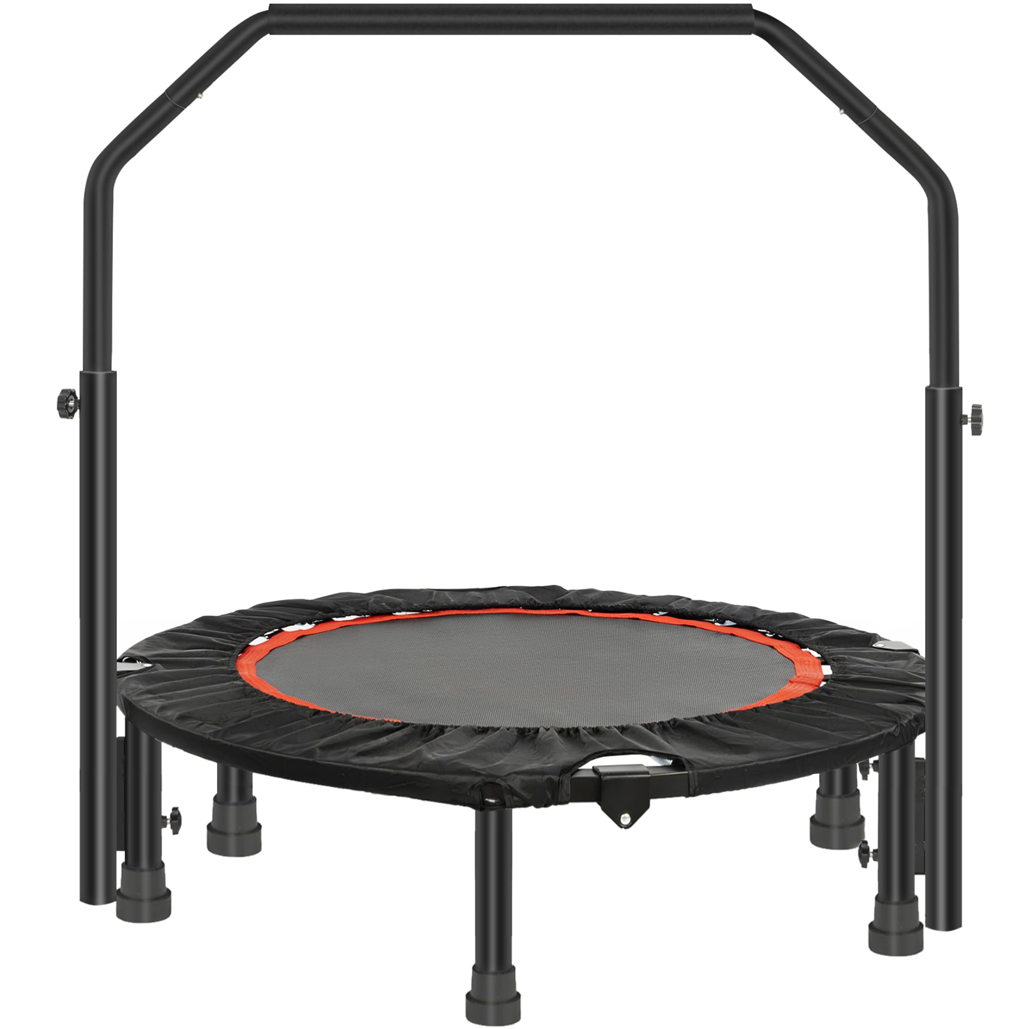 b0nb0ner0 × Tarptotarp ボンプラミニ b0nb0ner0 × Tarptotarp ボンプラミニ