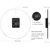 Product Photo 8