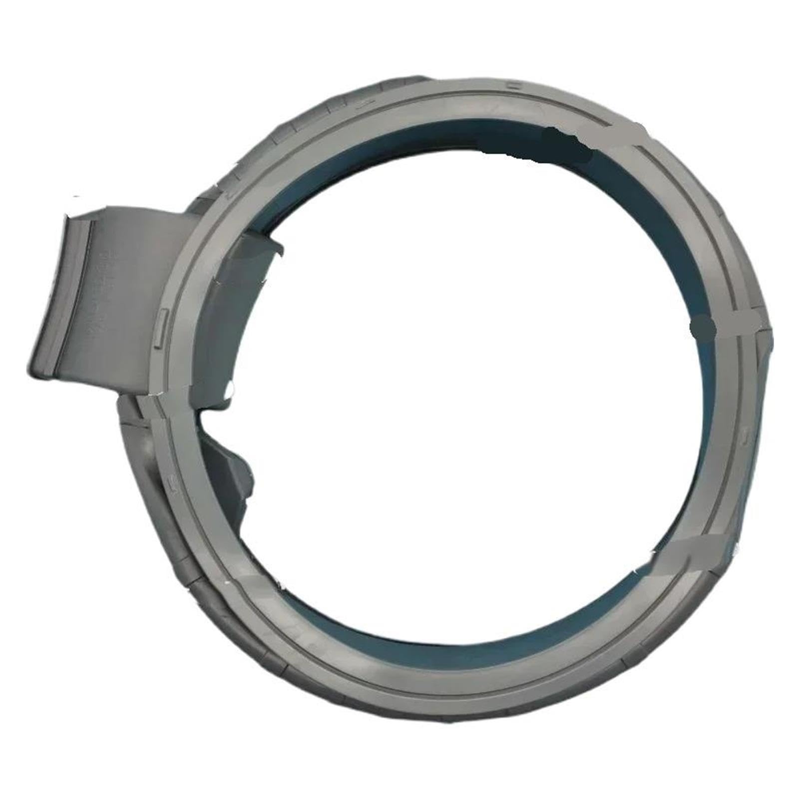 Anillo De Sellado For Lavadora, Compatible Con Samsung, DC64-03235A