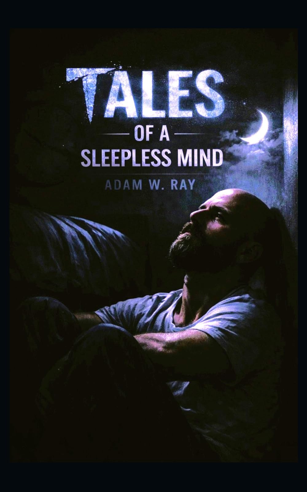 Tales of a Sleepless Mind