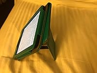 Review Image by DeeVee DeeVee