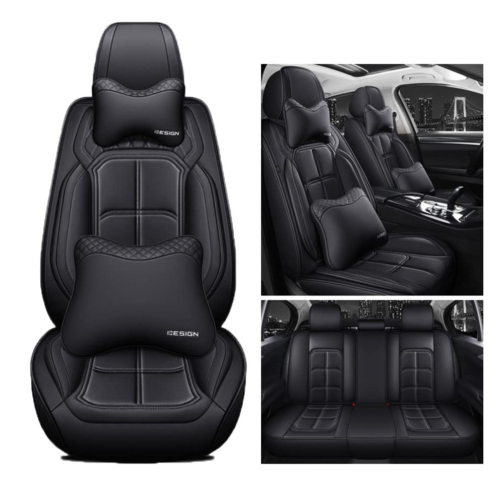 値下交渉可】カーボンフレーム FELT AR6