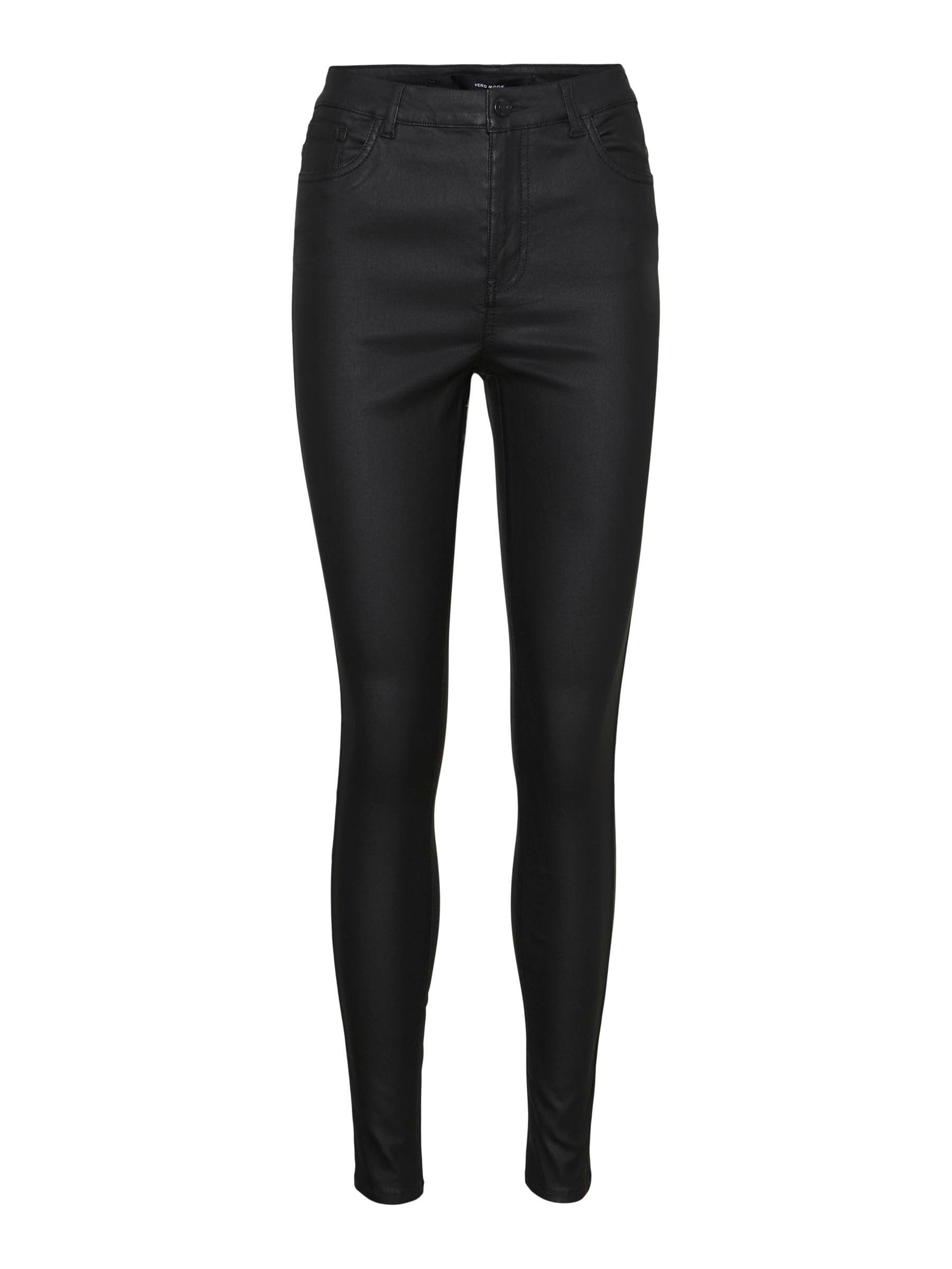 Mode von Vero Moda
