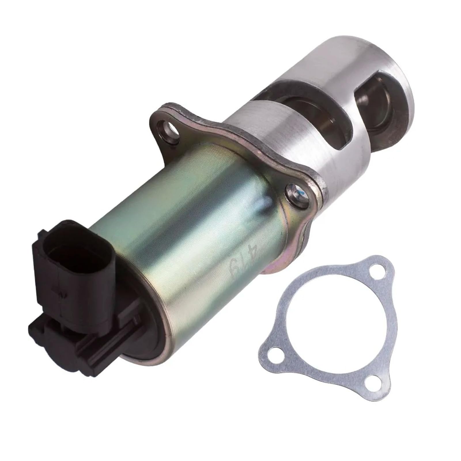 Sancak One Color Egr Valve For Clio For Mk Ii For Espace For Laguna 7700107797 Egr Module With Gaskets