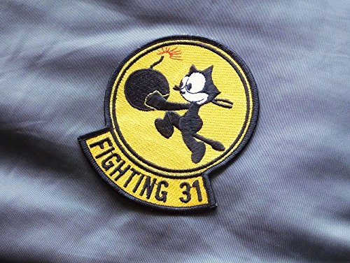 ミリタリーパッチ 明日までお得‼️【数量限定作製！】ミリタリーパッチ FIGHTING