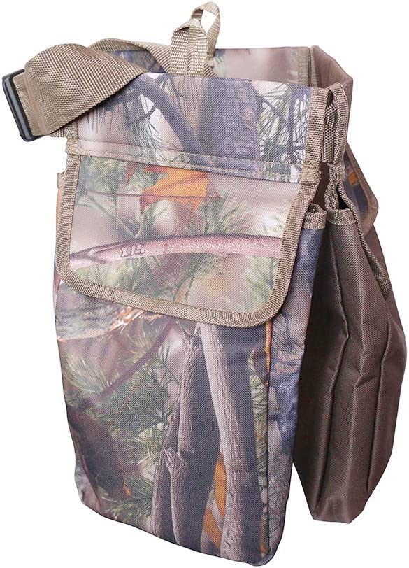 Protektor Model Sausage Bag