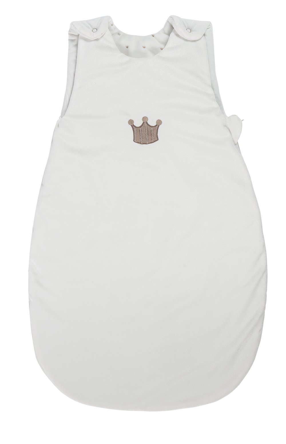 Nattou NA777490 - Saco de dormir 70 cm