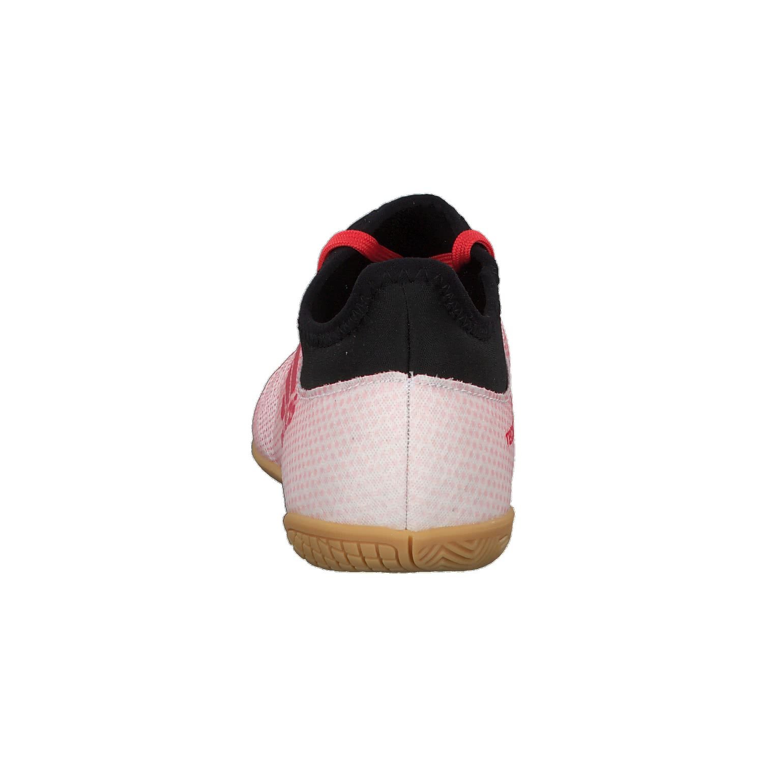 adidas Herren X Tango 17.3 in Fußballschuhe