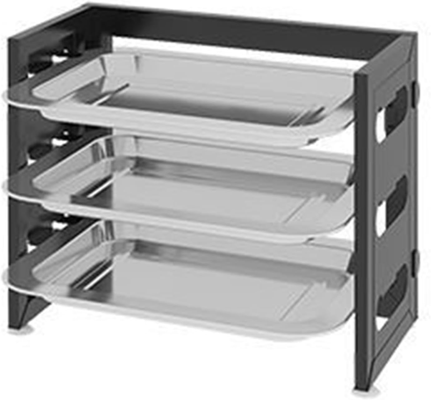 ひょい三郎様専用ねぎ様専用】吉畑三郎 DVDボックスセット