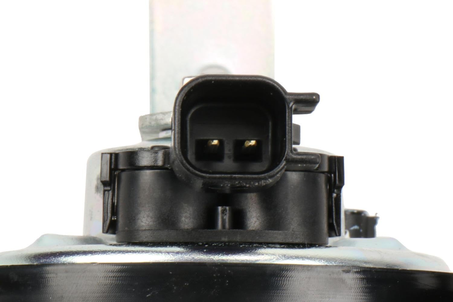 Amazon.com: GM Genuine Parts 84501956 410 Hz Horn : Automotive