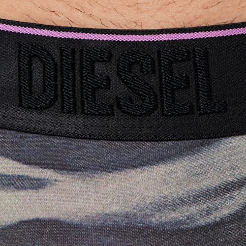 Diesel_Umbr-Andre MUTANDE_Underpants_Grau_L 3