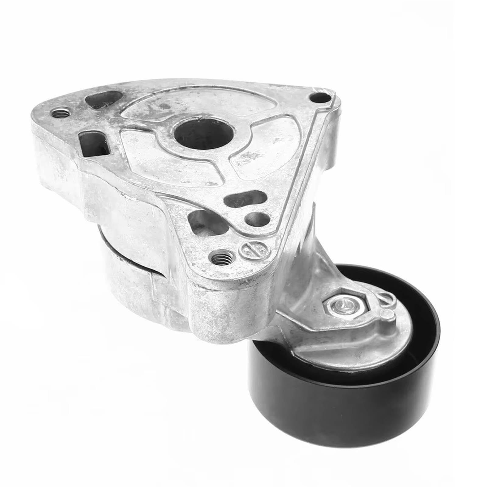 Poulie Tendeur Voiture Pour Acura Pour TSX L4 2,4l 2004 2005 2006