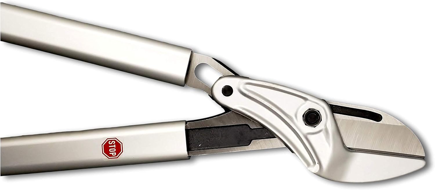 DUE BUOI Anvil Lopper 32" SKU#170