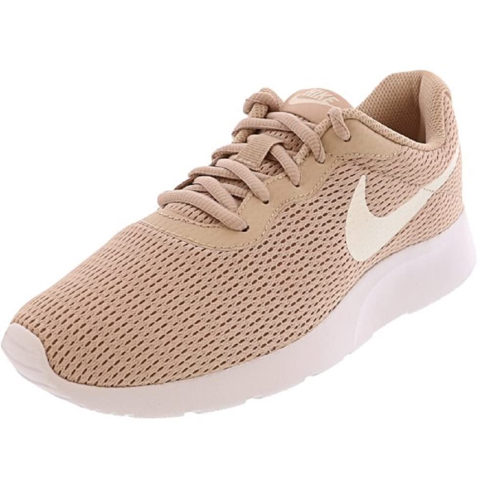 See full amazon price history chart for Nike Womens WMNS Tanjun-Pink Oxford/White-Pink Oxford-Dj6257-600-5.5 Nike Womens WMNS Tanjun-Pink Oxford/White-Pink Oxford-Dj6257-600-5.5 (B0B27HXDD5) Amazon Price History, Amazon Price Tracker
