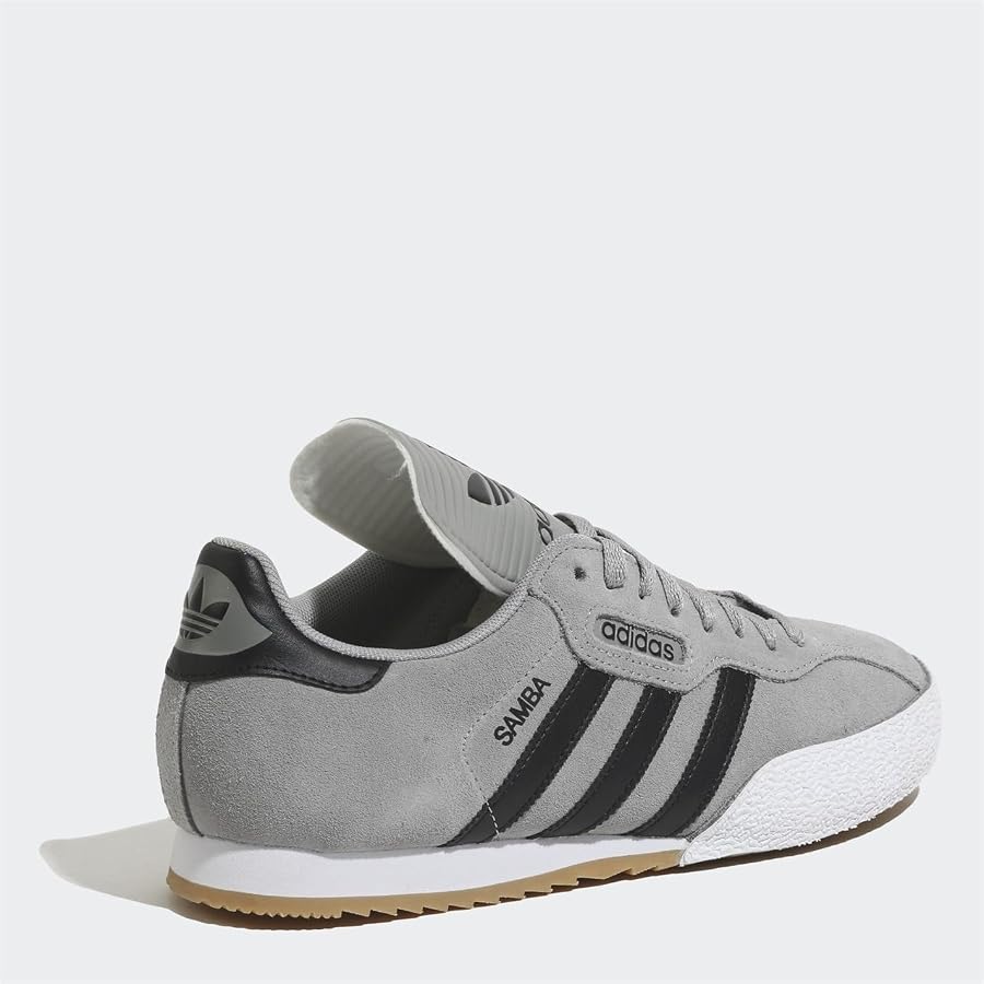 adidas gazelle silver green womens ADIDAS Women's Samba Shoes Silver Green/Wonder White/Gold Metallic   Freeride Boardshop